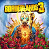 Borderlands 3 is Now Available Worldwide!