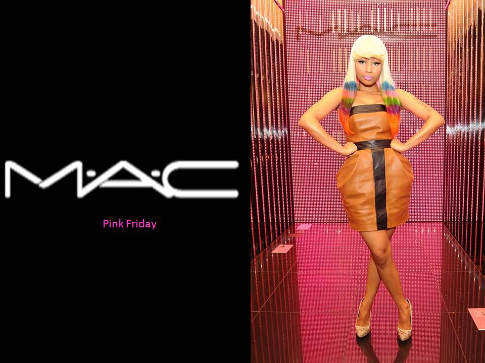 nicki minaj pink friday tracklist. Nicki Minaj#39;s debut album,