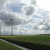 Bestemmingsplan en omgevingsvergunning 'Windpark Delfzijl Zuid Uitbreiding' in procedure