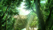 #9 Etrian Odyssey Wallpaper