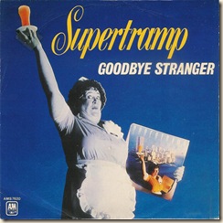 supertramp-goodbye_stranger_s