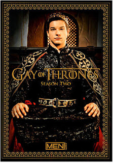 http://www.adonisent.com/store/store.php/products/gay-of-thrones-2-