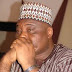 Alleged arms deal scandal: EFCC arrests Dokpesi