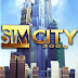 Download Sim City 3000 Full Version (153 Mb)