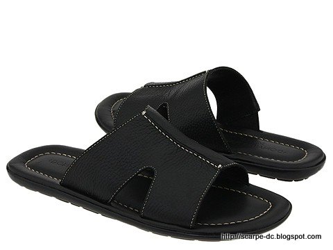 Scarpe DC:scarpe-17270042