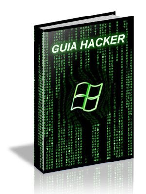 hacker Guia do Hacker