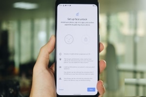 Yet Another Leak Details the Pixel 4’s Accessible Take on Face ID