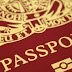 Panduan Membuat Surat Beranak dan Passport - Bagi yang lahir di UK