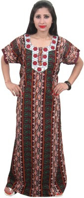 http://www.flipkart.com/indiatrendzs-women-s-nighty/p/itme8auchhnhdrnh?pid=NDNE8AUCYEKNZN5A&ref=L%3A4542414519340056626&srno=p_27&query=indiatrendzs+nighty&otracker=from-search