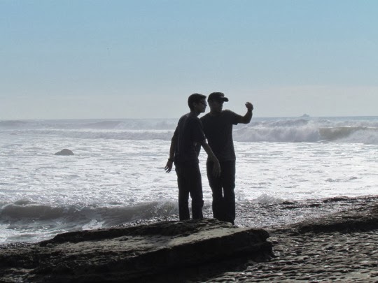 VisitingTidePools%252526Monument-29-2014-01-25-12-56.jpg