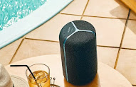 Sony Speakers with Alexa built-in now available in India for ₹24,990