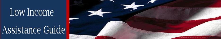 medicaid and medicare. pictures medicare medicaid