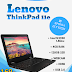 💻Lenovo ThinkPad μόνο 169€ !!!