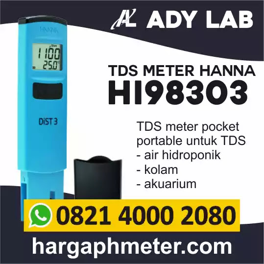 Harga TDS Meter Hidroponik, Harga TDS Meter Digital, harga TDS Meter Hanna, Harga TDS Meter Merk Hanna, Harga TDS Meter Air, Jual TDS Meter, Tempat Jual TDS Meter, Harga TDS Meter Asli, Toko yang Jual TDS Meter, Beli TDS Meter di Toko Apa, Harga TDS dan pH Meter