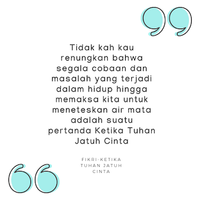 film alur ketika jatuh cinta