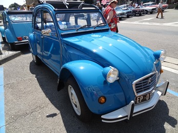 2018.07.15-007 Citroën 2 CV