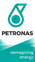 Jawatan Kosong Petronas ICT Sdn Bhd