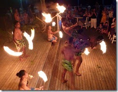 GO.FireDance