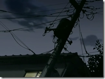 Hitsuji_no_Uta_03_OMDA-Anbient.mkv_snapshot_16.50_[2013.06.06_06.45.52]