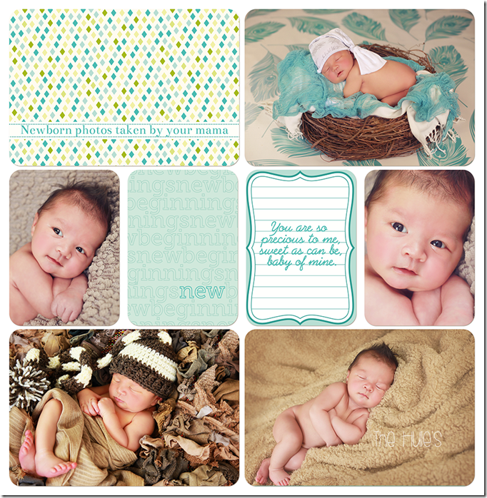 Newborn Photos1