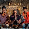 Saad Lamjarred & Calema – Enty Hayaty