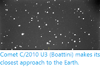 https://sciencythoughts.blogspot.com/2020/01/comet-c2010-u3-boattini-makes-its.html