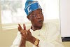 Nigeria Moving Out Of Recession – Lai Mohammed 