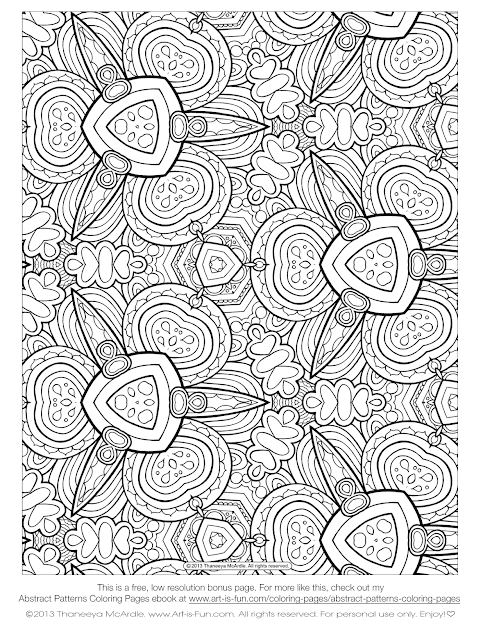 Zent Flowers Screen Shot  At  Am