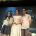 Pond`s White Beauty Mempersembahkan Film Cahaya Cantik Raisa
