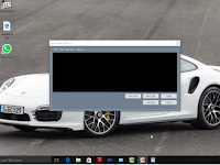 Download Source COde VB Encryption Software Versi BERGA Gratis Tinggal Pake AJAH dan Kembangi Lagi 