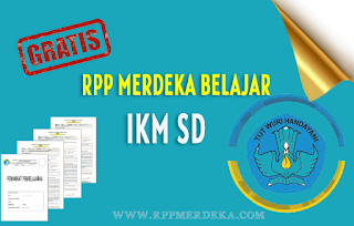 rpp-merdeka-ppkn-kelas-2-sd