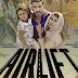 Box Office : Airlift has a strong Weekend!
