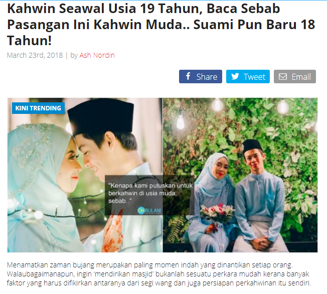Gambar