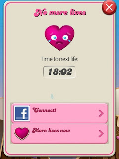 candy-crush-saga-skip-bypass-time-countdown