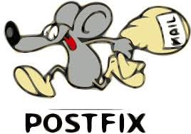 How to Fix Postfix' 'Relay Access Denied'?