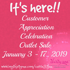 https://www.mythirtyone.com/us/en/carrie31fun/collection/outlet-sale?page=1