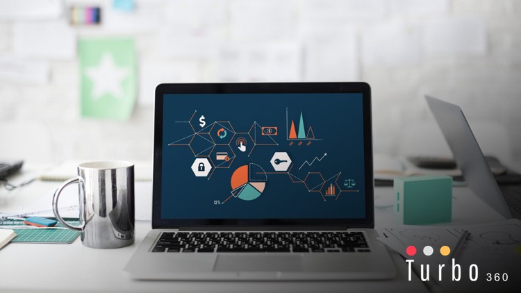Mongo DB with Node & Express Udemy Coupon
