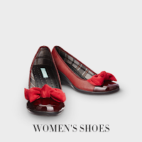 Women's Footwear more than 50% off - Amazon