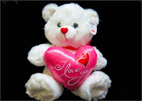 i-love-you-teddy-bear