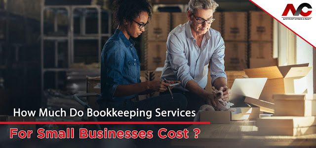 How-Much-Do-Bookkeeping-Services-for-Small-Businesses-Cost