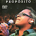 DVD: Kleber Lucas - Propósito (Ao Vivo) 