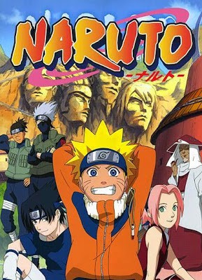  Nonton  Naruto Kecil Episode 26 Sub  Indonesia  Streaming 