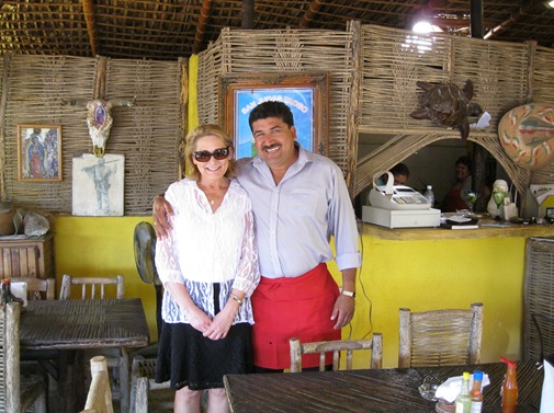 Cabo San Lucas 2 092