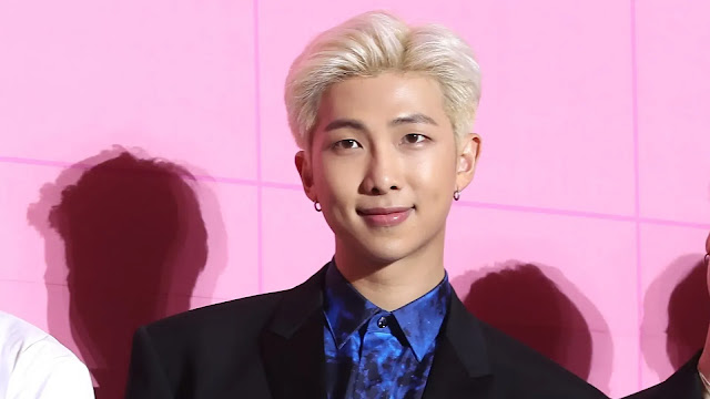 RM