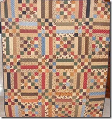 2012_0128Quilt0008