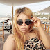 Checkout These Beautiful New
Photos Of Dayo Amusa As She
Chills In Dubai