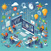 Web Development and Software Engineering Career Guide