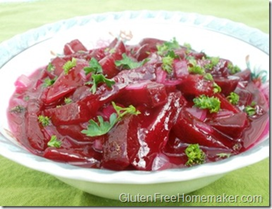 beets%20-%20honeyed%20in%20bowl%202_thumb%5B4%5D[1]