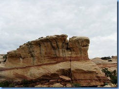 5520 Utah 95 UT