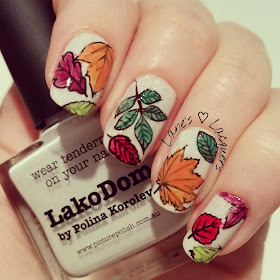 picture-polish-lakodom-barry-m-gelly-autumn-leaves-nail-art